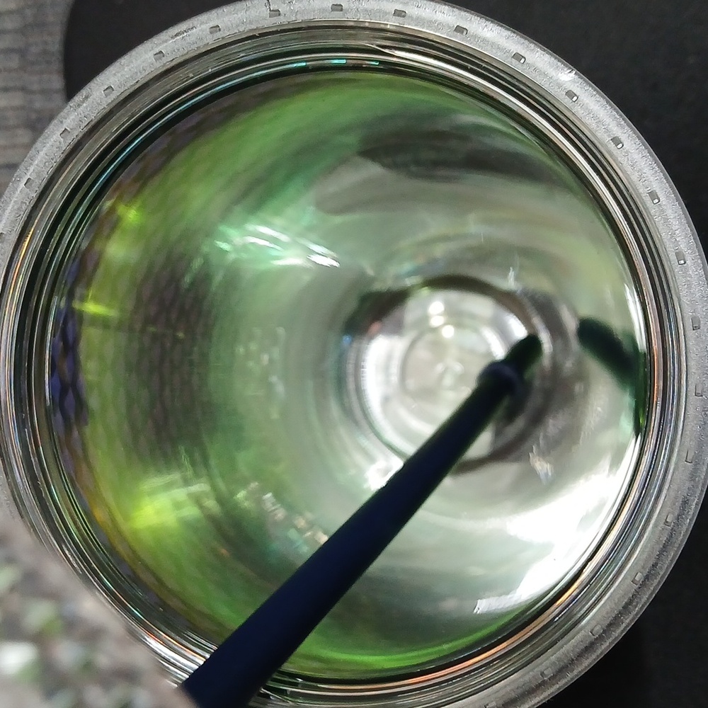 New Starbucks  2022 Georgetown University Studded  24oz Tumbler - Picture 8 of 8